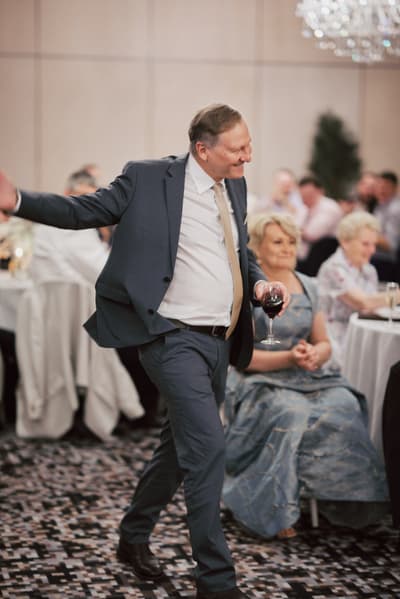 Morgan & Joel — image 695