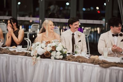 Morgan & Joel — image 698