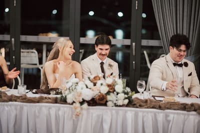 Morgan & Joel — image 702