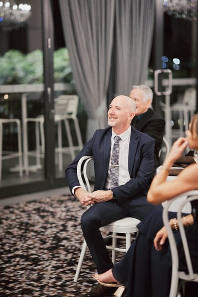 Morgan & Joel — image 704