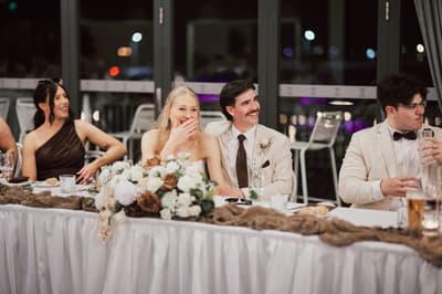 Morgan & Joel — image 710