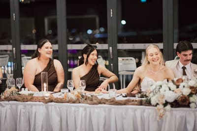 Morgan & Joel — image 713