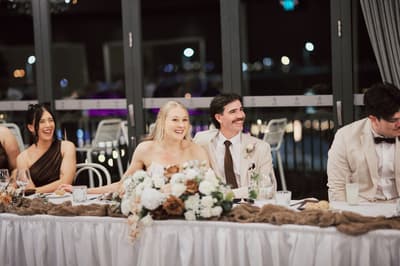 Morgan & Joel — image 714