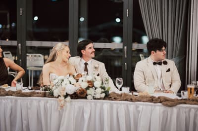 Morgan & Joel — image 719