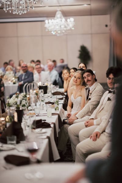 Morgan & Joel — image 720