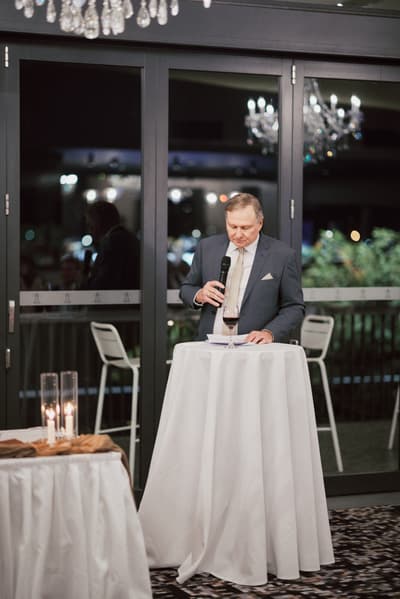 Morgan & Joel — image 723