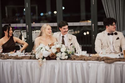 Morgan & Joel — image 724