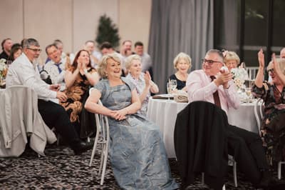 Morgan & Joel — image 725