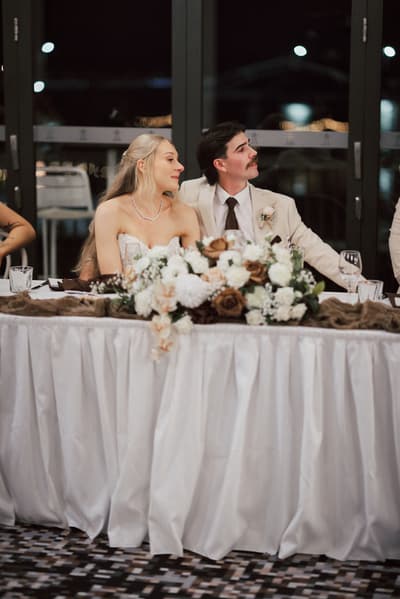 Morgan & Joel — image 727