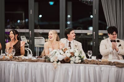 Morgan & Joel — image 728