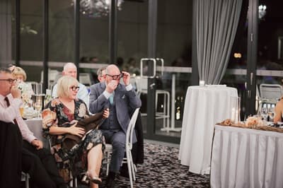 Morgan & Joel — image 730