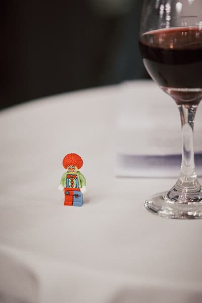 Morgan & Joel — image 734