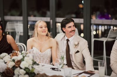 Morgan & Joel — image 735