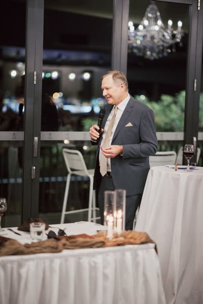 Morgan & Joel — image 736