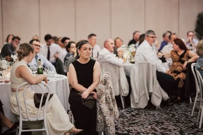 Morgan & Joel — image 740