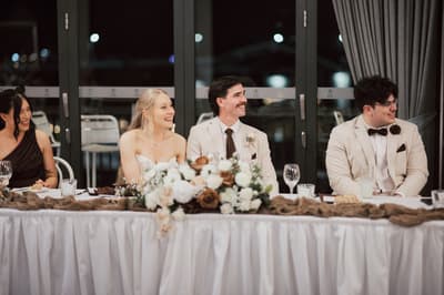 Morgan & Joel — image 742