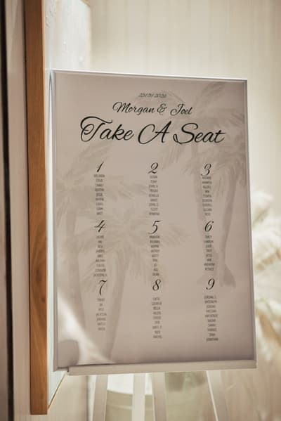 Morgan & Joel — image 744