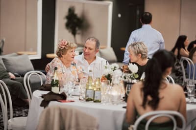 Morgan & Joel — image 747