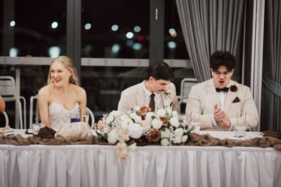 Morgan & Joel — image 751