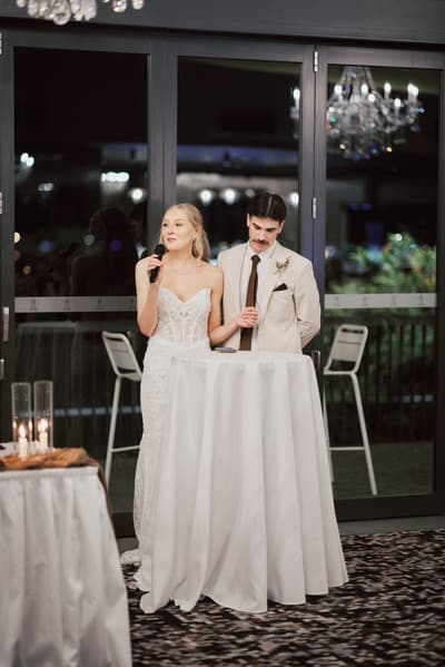 Morgan & Joel — image 757