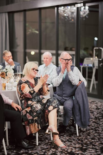 Morgan & Joel — image 758