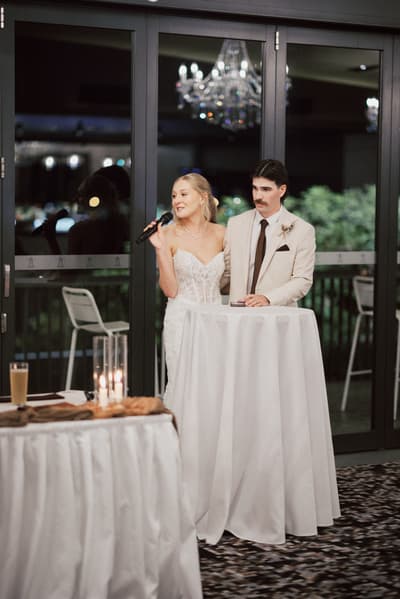 Morgan & Joel — image 759