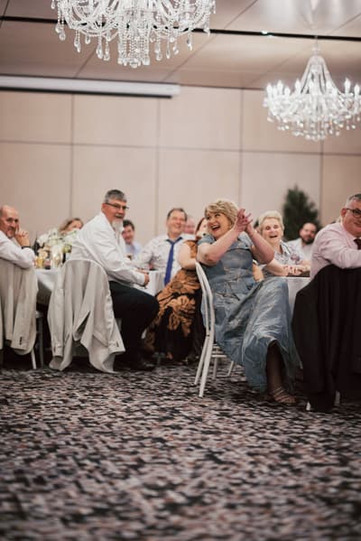 Morgan & Joel — image 765