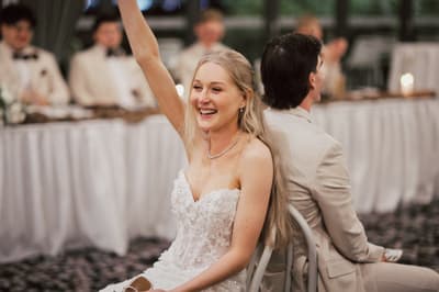Morgan & Joel — image 769