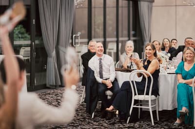 Morgan & Joel — image 770