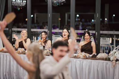 Morgan & Joel — image 771