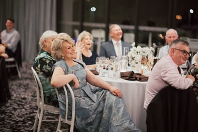 Morgan & Joel — image 772
