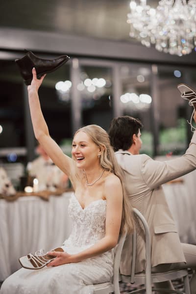 Morgan & Joel — image 773