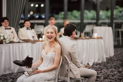 Morgan & Joel — image 779