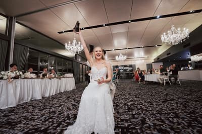 Morgan & Joel — image 780