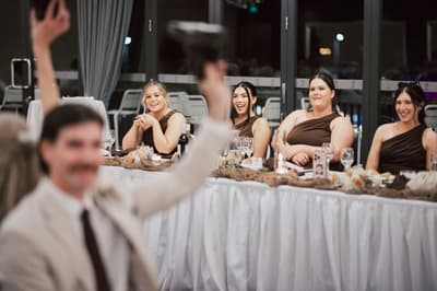 Morgan & Joel — image 782