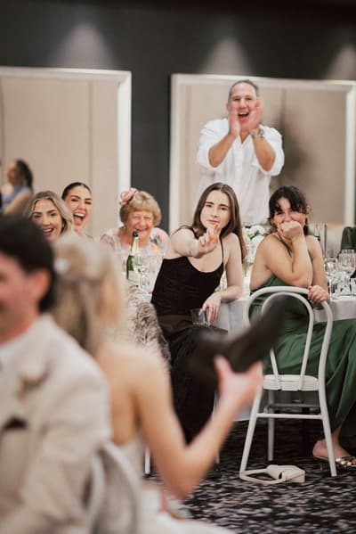 Morgan & Joel — image 784