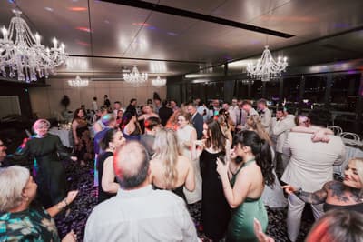Morgan & Joel — image 832