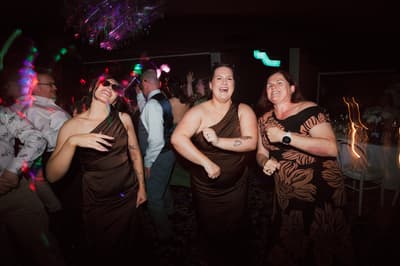 Morgan & Joel — image 895