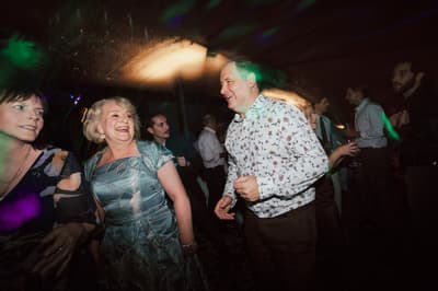 Morgan & Joel — image 899
