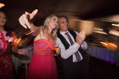 Morgan & Joel — image 908