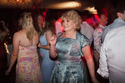 Morgan & Joel — image 927