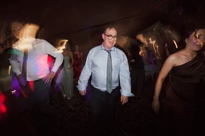 Morgan & Joel — image 935