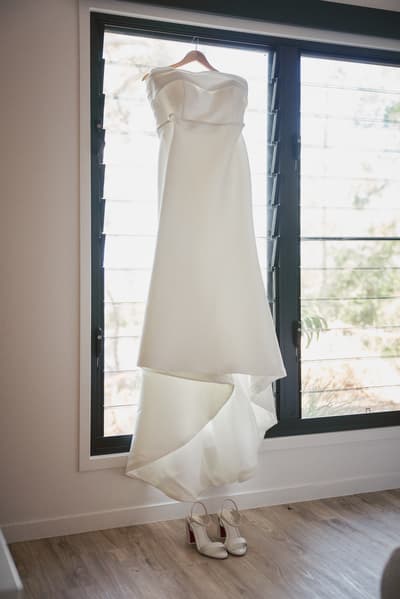 Nikita & David — image 27