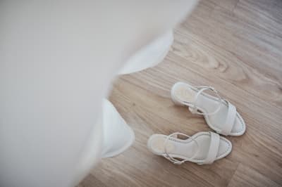Nikita & David — image 28