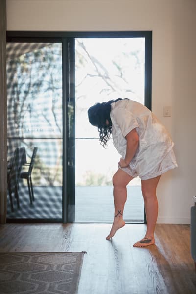 Nikita & David — image 41
