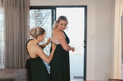 Nikita & David — image 44