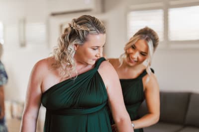 Nikita & David — image 46