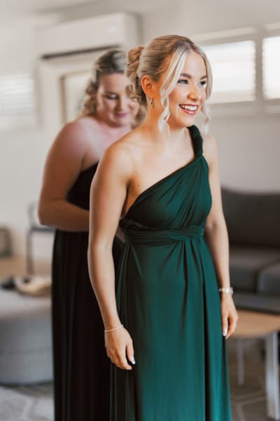 Nikita & David — image 48
