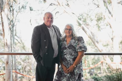 Nikita & David — image 66
