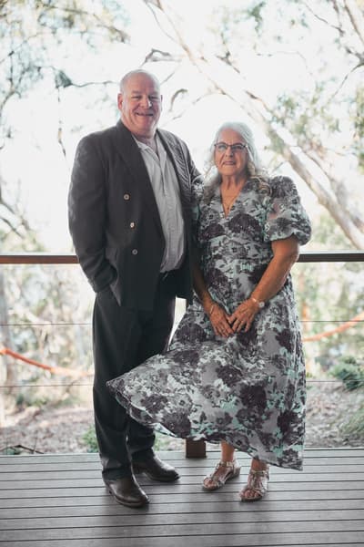 Nikita & David — image 67